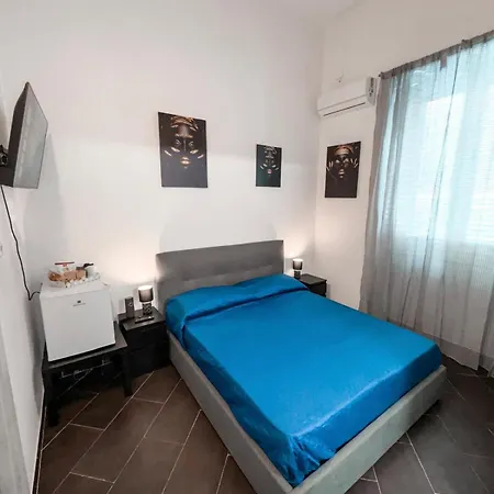 Guest house Filiciuzza Family